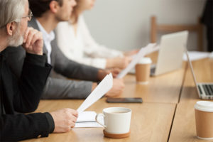 Saving for your law firm