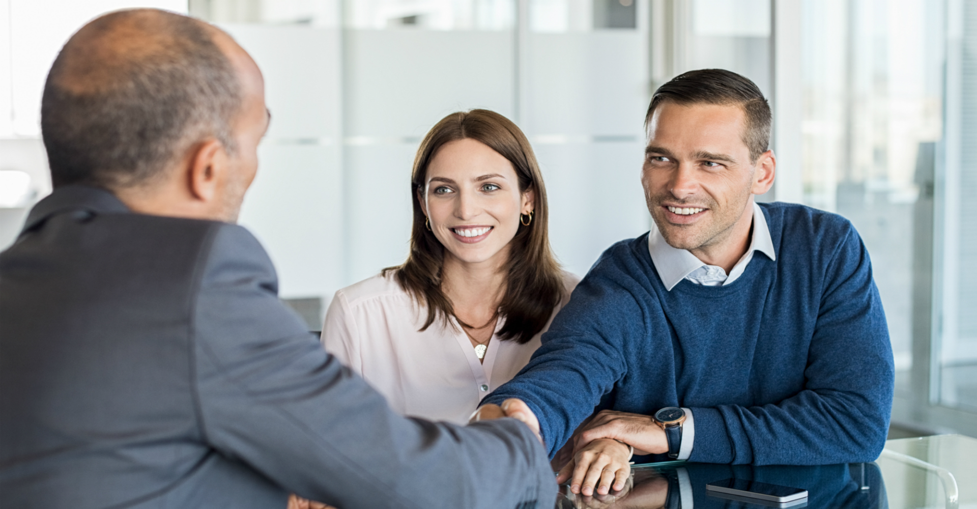 Attract Your Ideal Clients Marketing Tips For Starting Your Own Law Firm