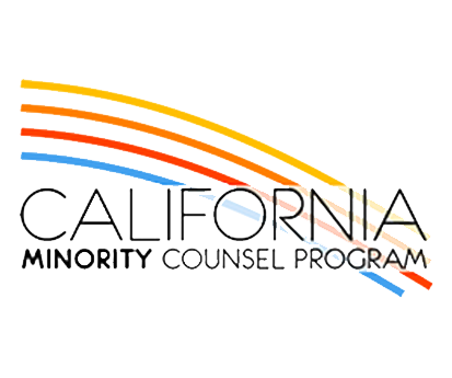 California Minority Counsel Program