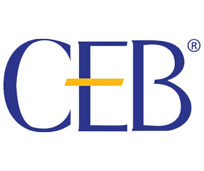 CEB Logo