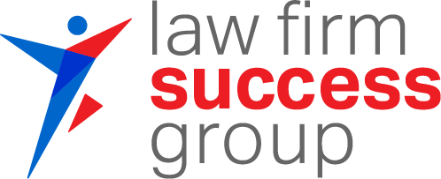 Law Firm Success Group Logo