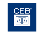 CEB