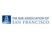 The Bar Association of San Francisco