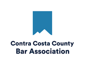 Contra Costa County Bar Association