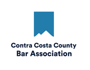 Contra Costa County Bar Association