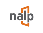 NALP