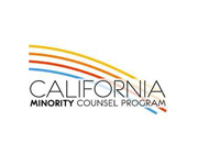California Minority Consul Program