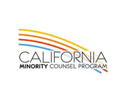 California Minority Consul Program