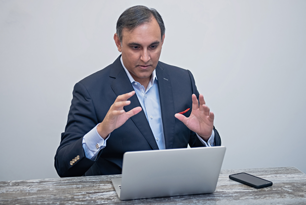 How to Create a Five-Star Client Experience at Your Law Firm