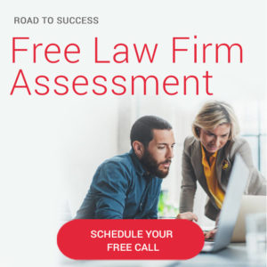 Free Lay Firm Assessment
