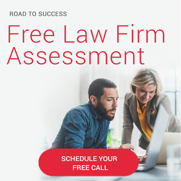 Free Law Firm Assessment