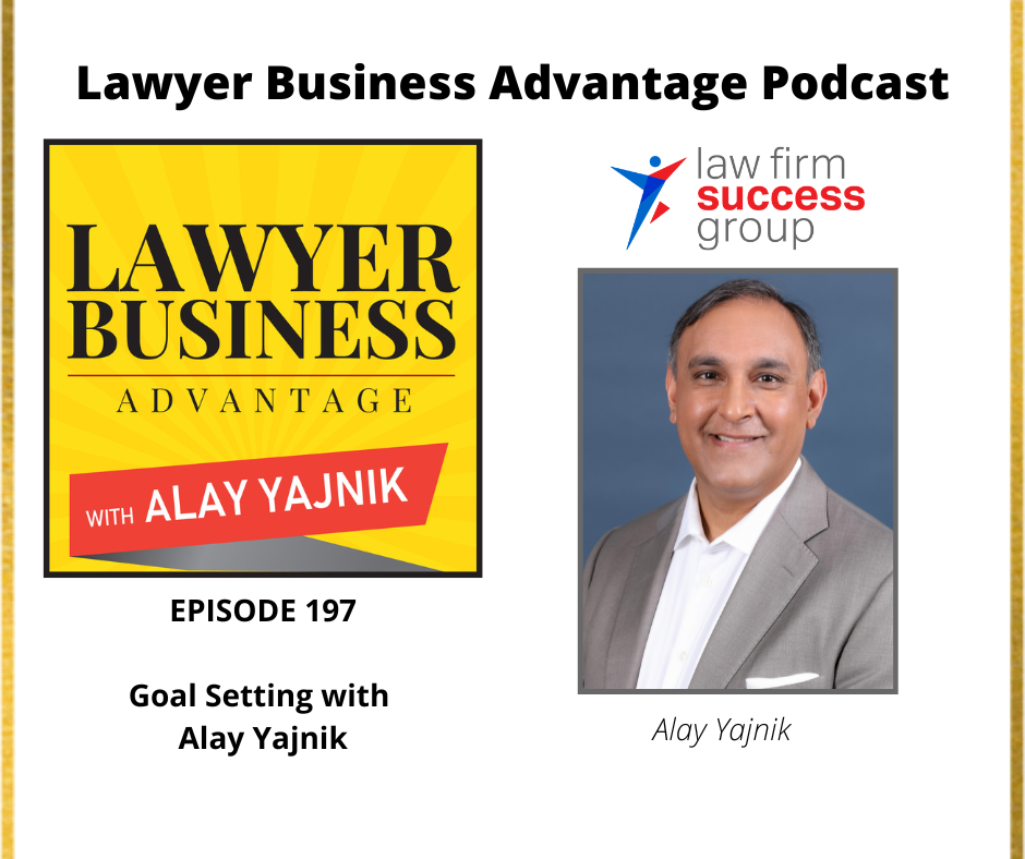 Lawyer Business Advantage