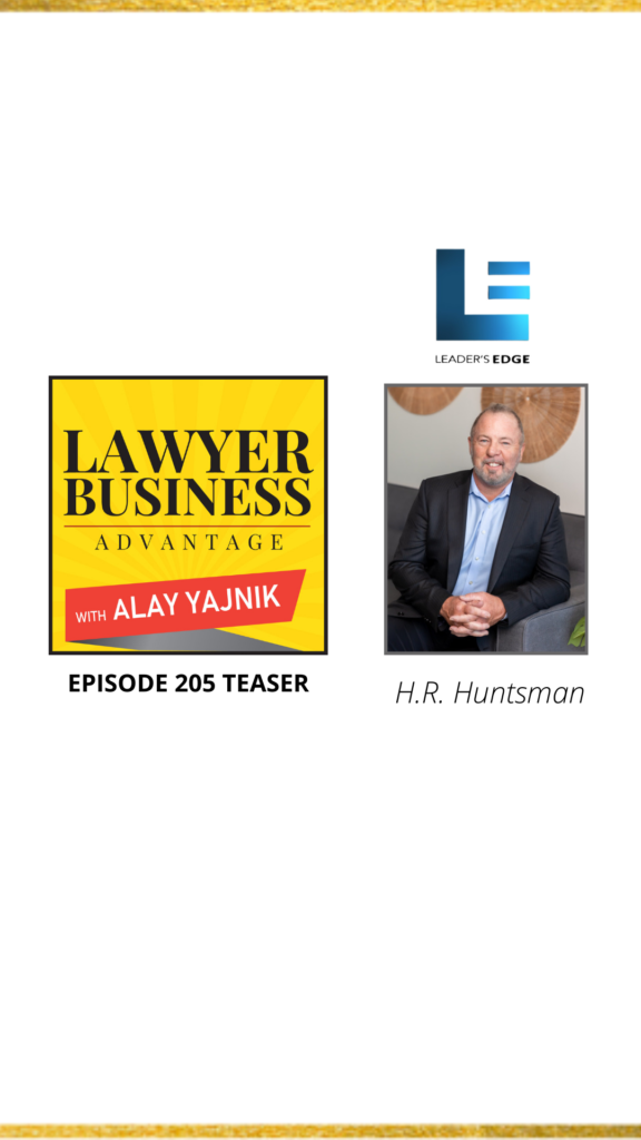 Episode 205 Teaser 2