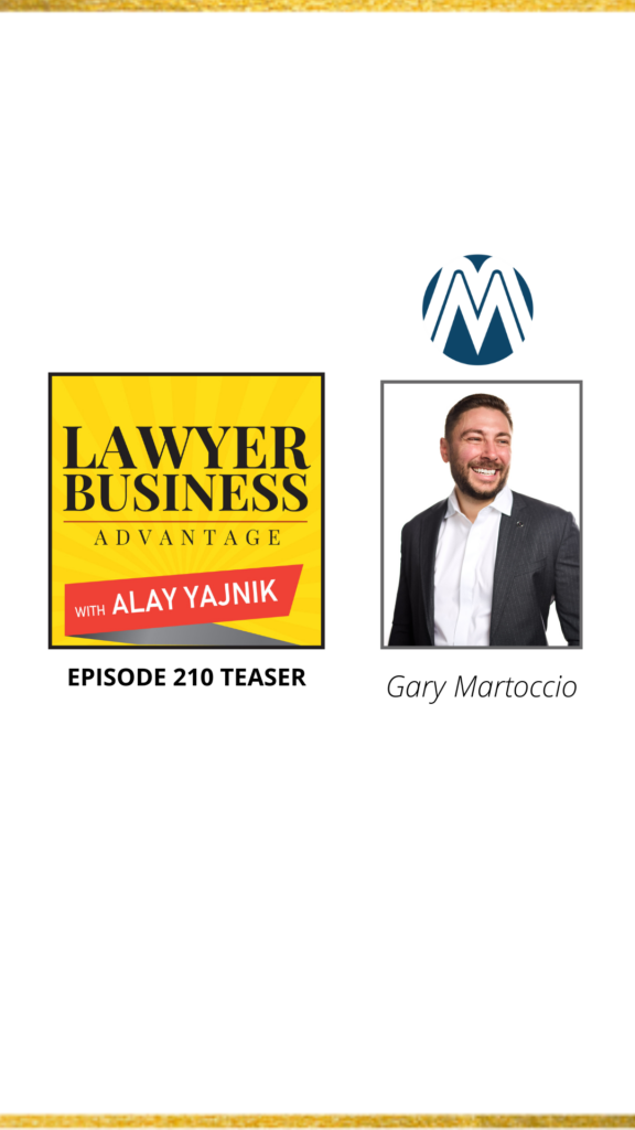 Episode 210 Teaser 2