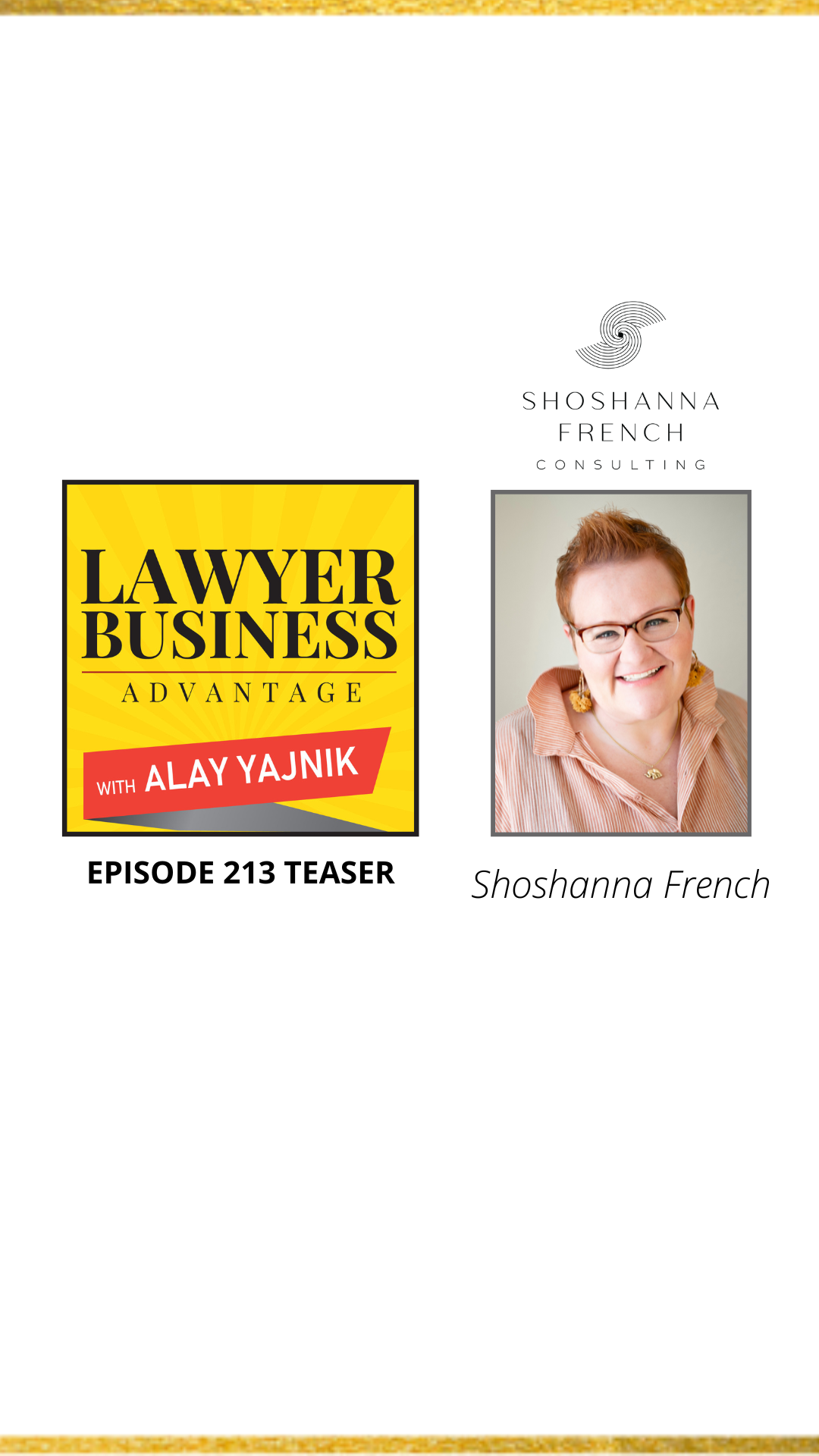 Lawyer Business Advantage