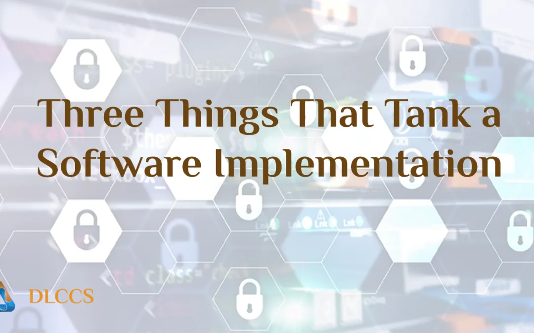 SM-3-ways-to-tank-a-Software-implementation